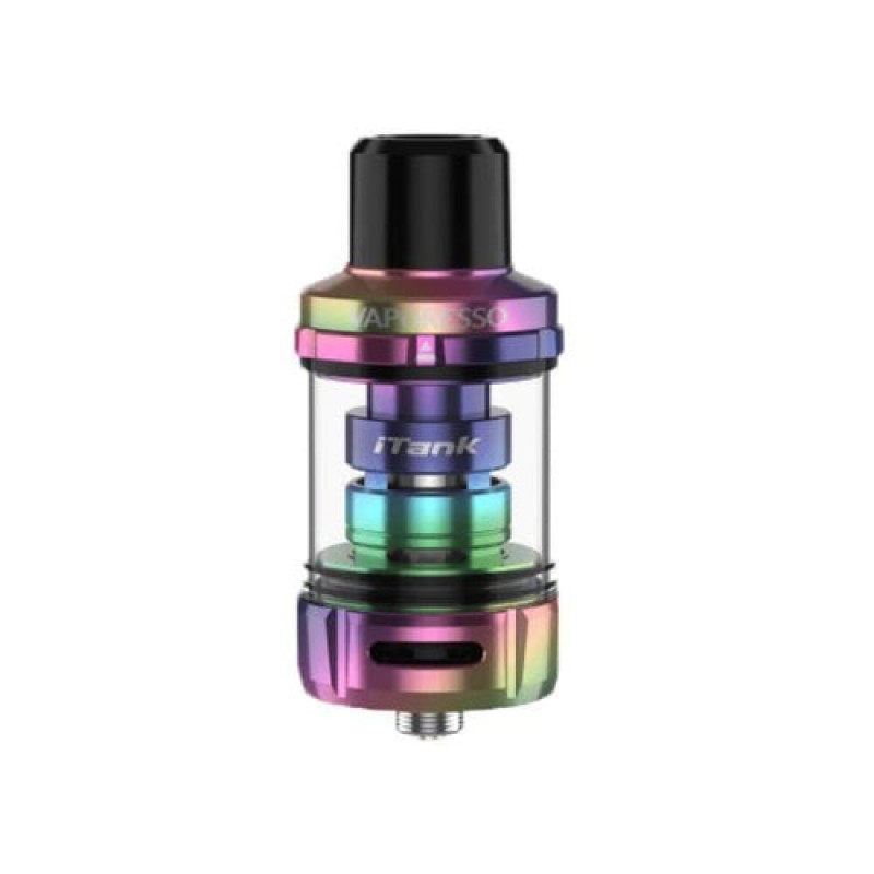 Vaporesso iTank