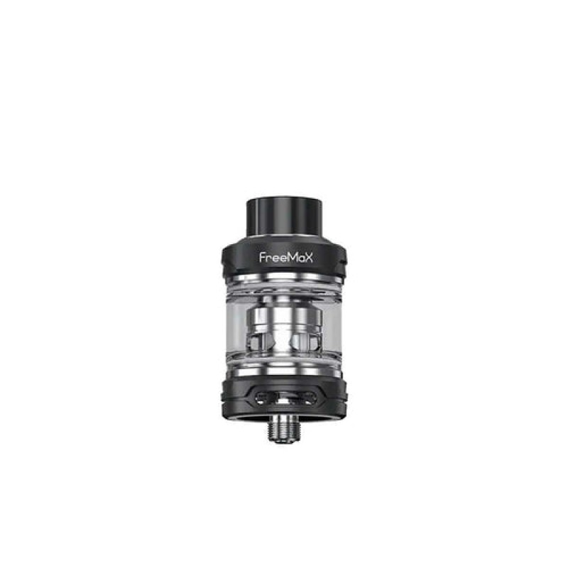 FreeMax Fireluke Solo Sub-Ohm Tank