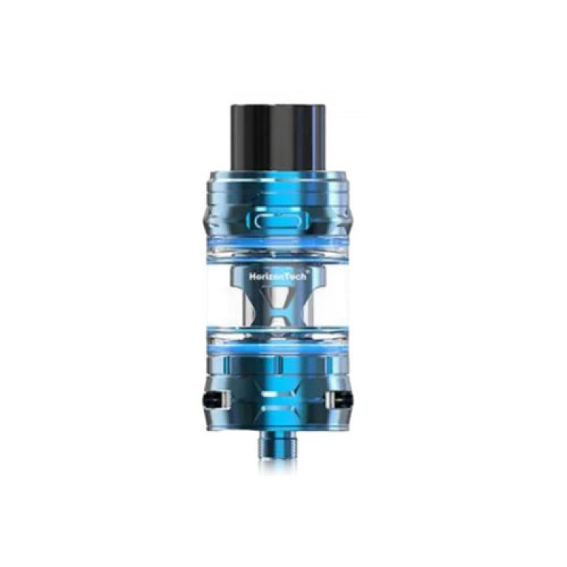 HorizonTech Aquila Sub-ohm Tank