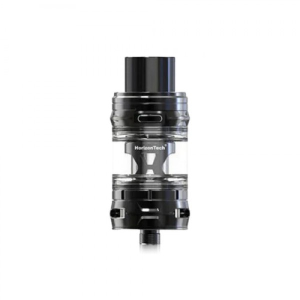 HorizonTech Aquila Sub-ohm Tank