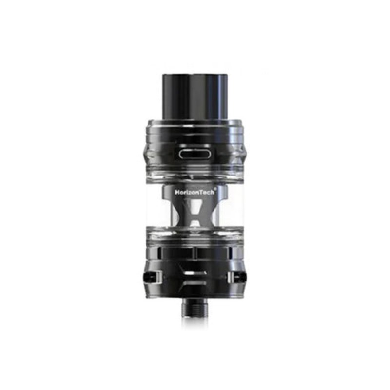 HorizonTech Aquila Sub-ohm Tank