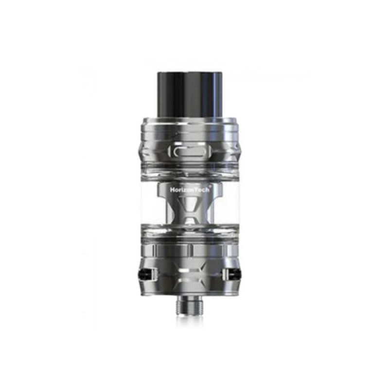 HorizonTech Aquila Sub-ohm Tank