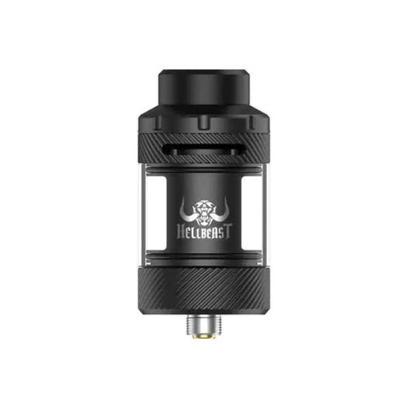 Hellvape Hellbeast 2 Sub-Ohm Tank