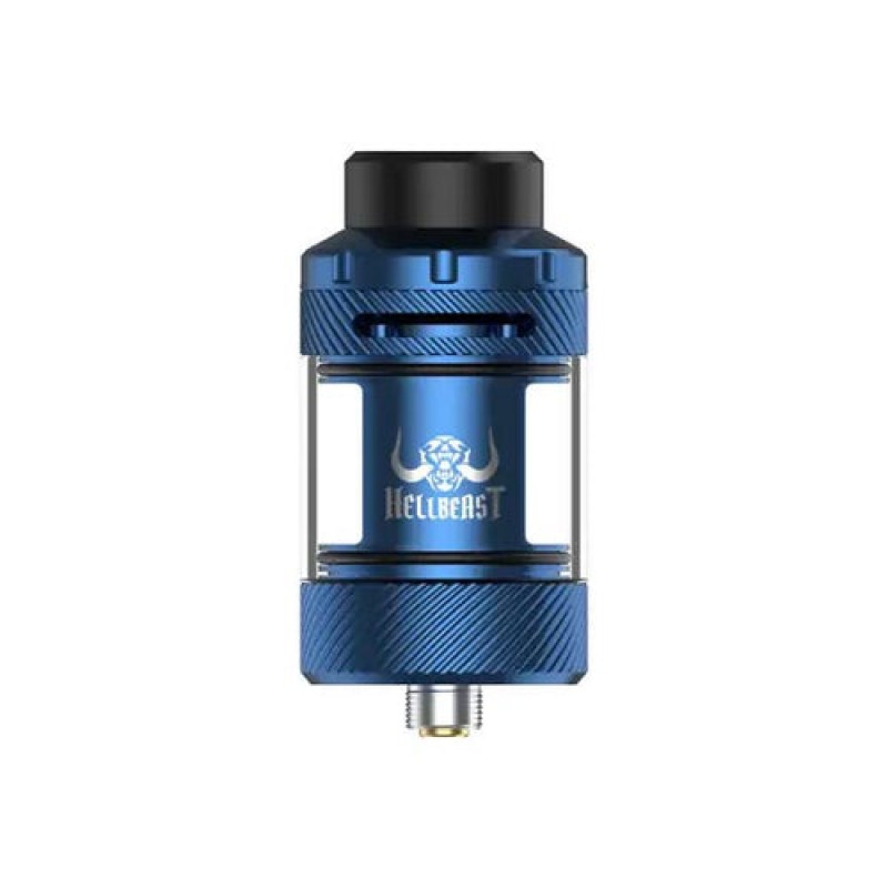 Hellvape Hellbeast 2 Sub-Ohm Tank
