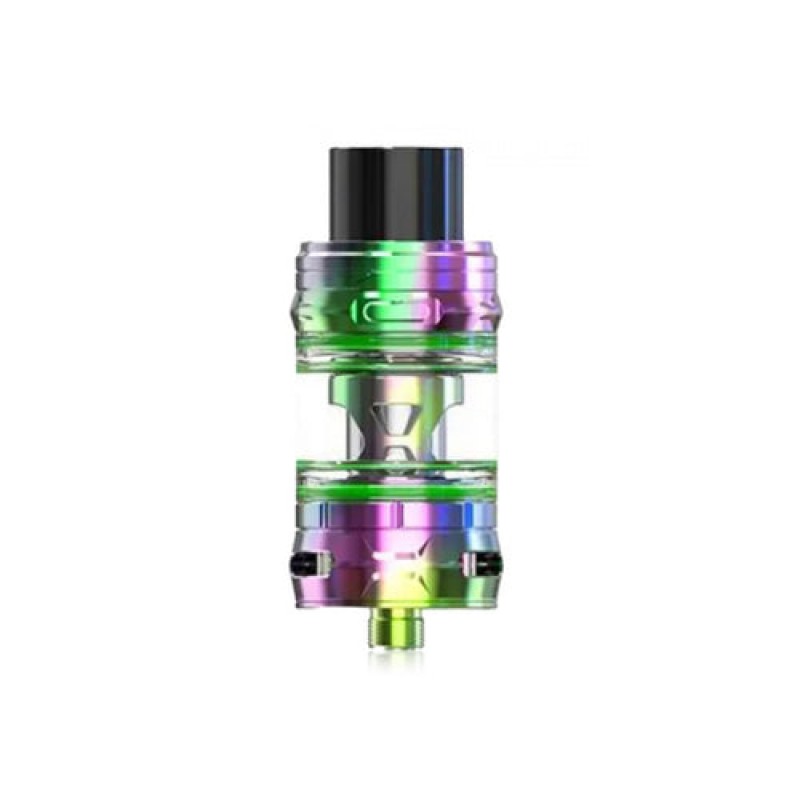 HorizonTech Aquila Sub-ohm Tank