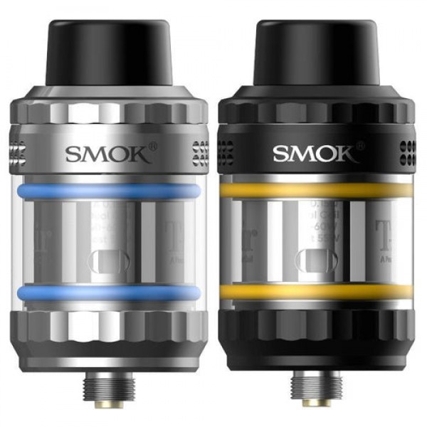 Smok T-Air Sub-Ohm Tank