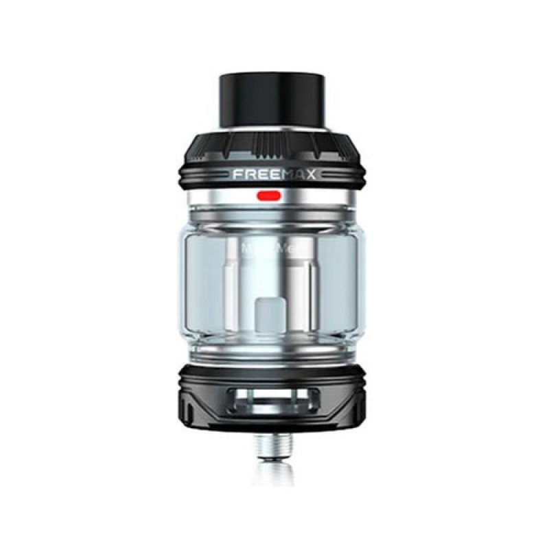 Freemax M Pro 3 Sub Ohm Tank