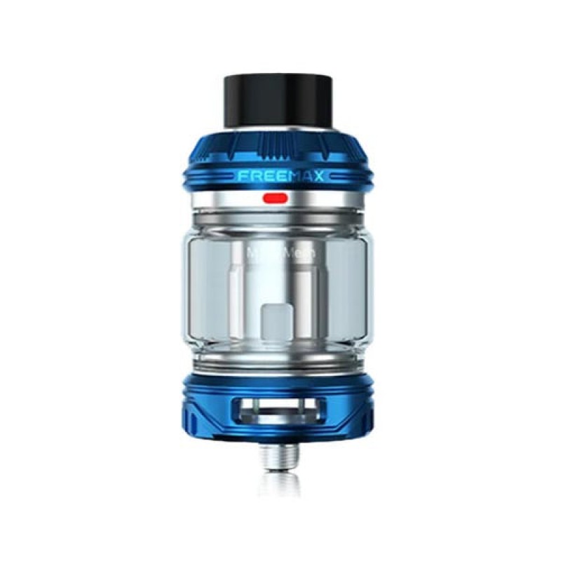 Freemax M Pro 3 Sub Ohm Tank