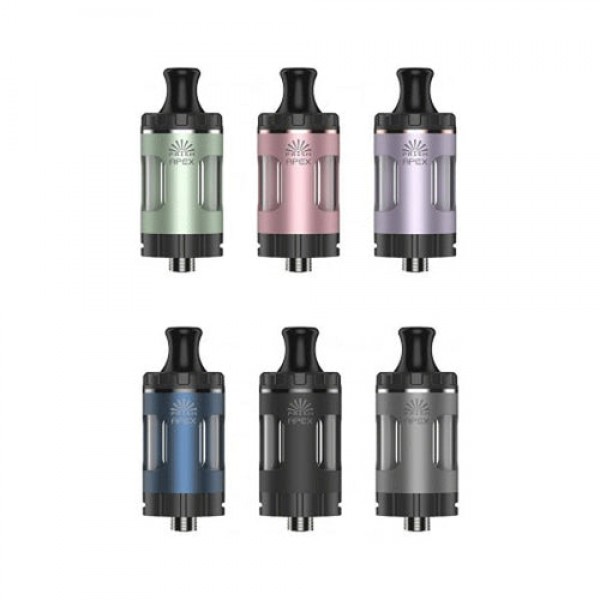 Innokin Endura Prism Apex Tank