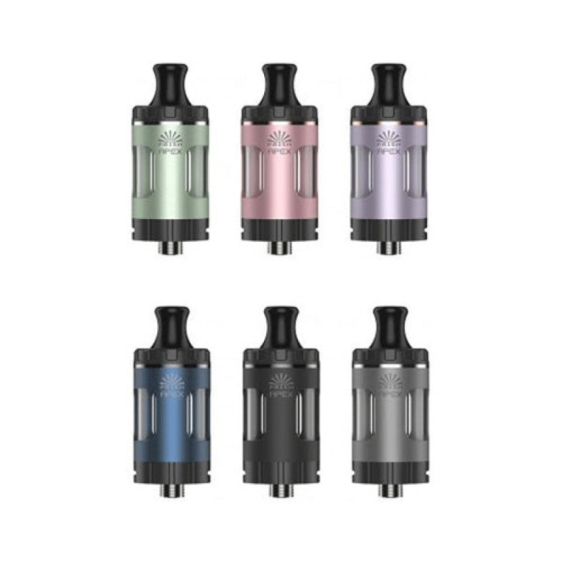 Innokin Endura Prism Apex Tank