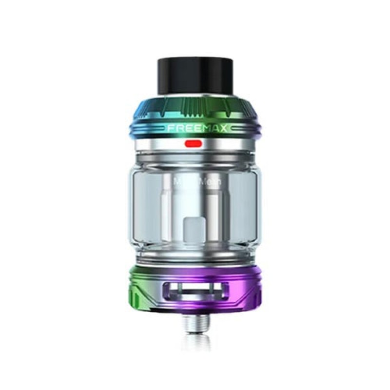 Freemax M Pro 3 Sub Ohm Tank