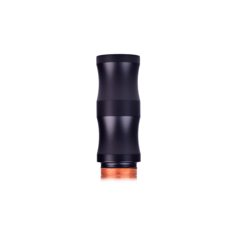 Vaperz Cloud Reborn Stack Section