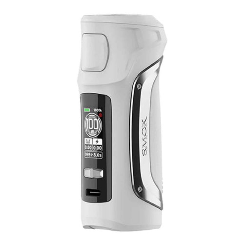 Smok Mag Solo Vape Mod