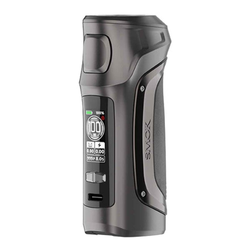 Smok Mag Solo Vape Mod