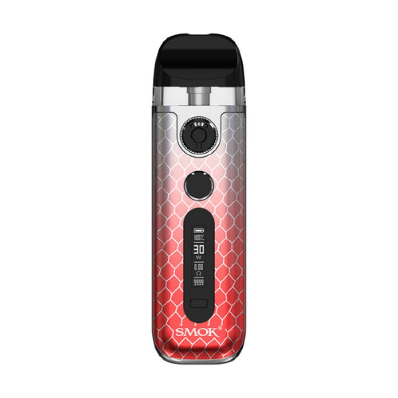 Smok Novo 5 Pod Kit