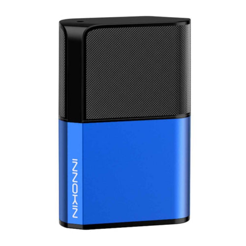 Innokin Klypse Zip Pod Kit