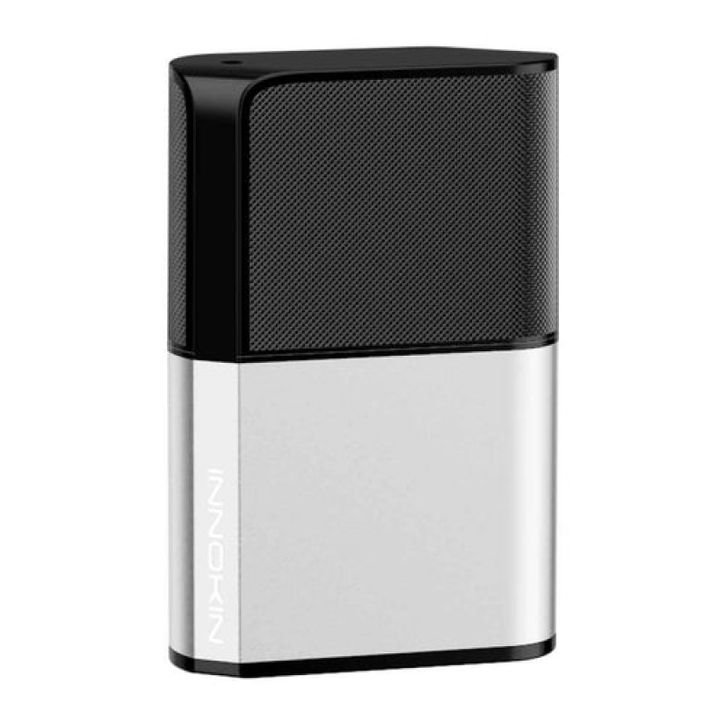 Innokin Klypse Zip Pod Kit