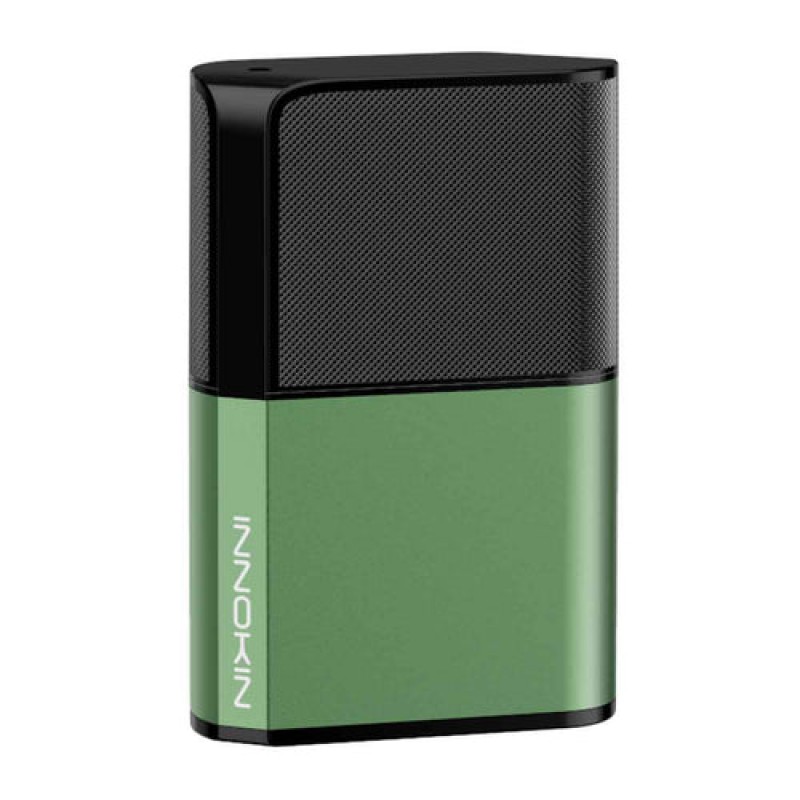 Innokin Klypse Zip Pod Kit