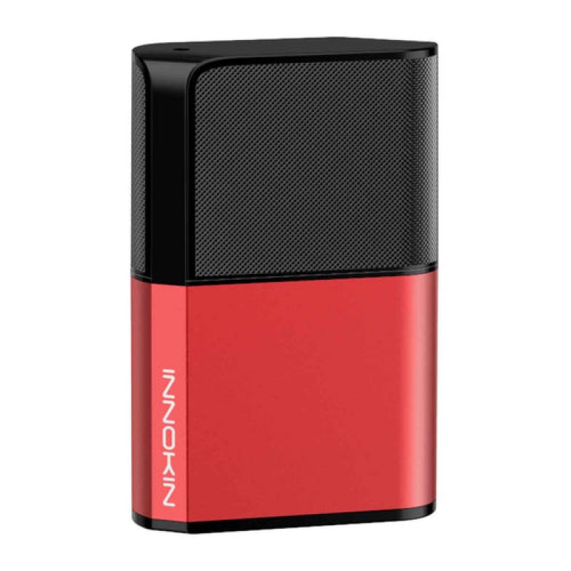 Innokin Klypse Zip Pod Kit