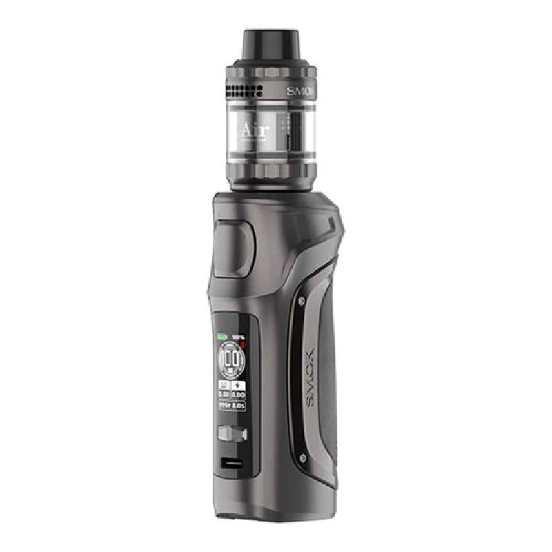 Smok Mag Solo Vape Kit