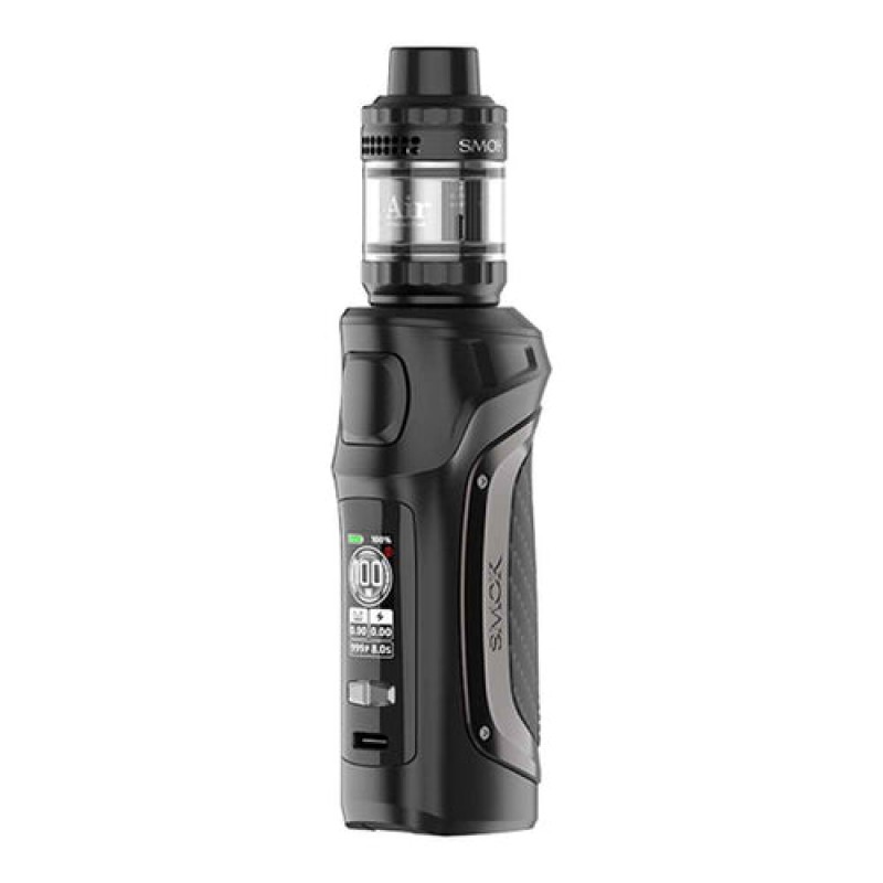 Smok Mag Solo Vape Kit