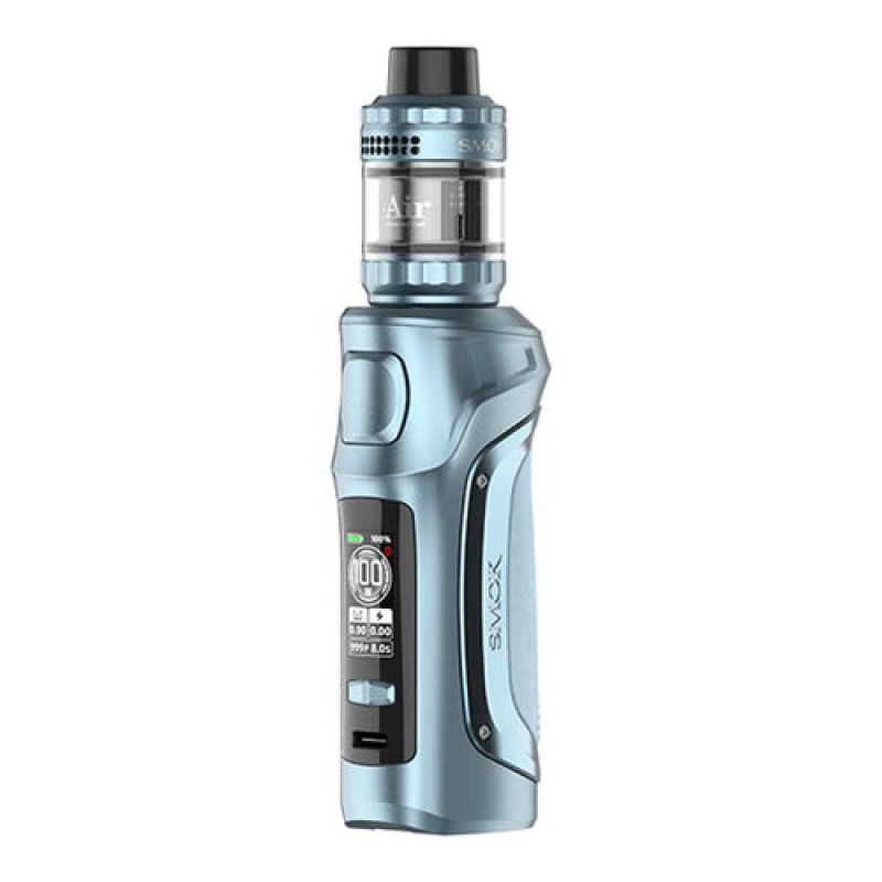 Smok Mag Solo Vape Kit