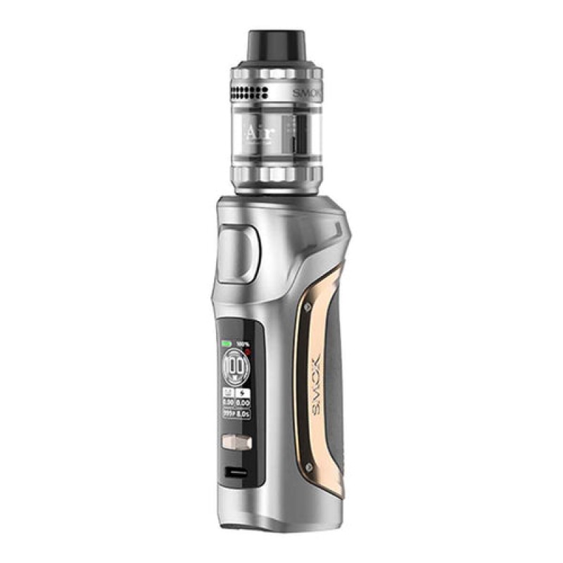 Smok Mag Solo Vape Kit