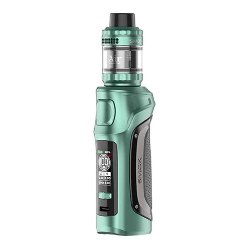 Smok Mag Solo Vape Kit