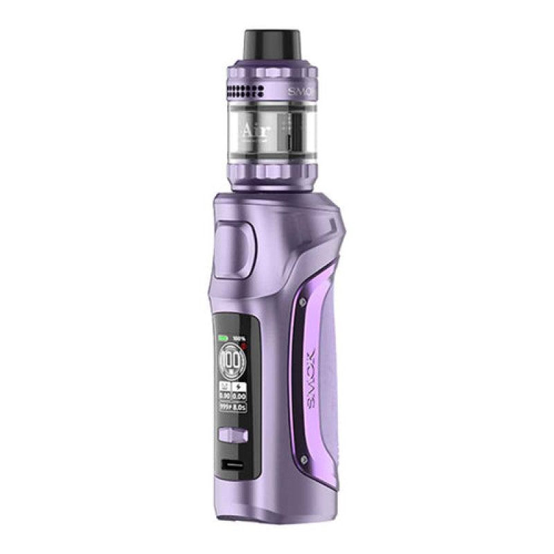 Smok Mag Solo Vape Kit