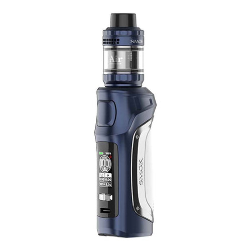 Smok Mag Solo Vape Kit