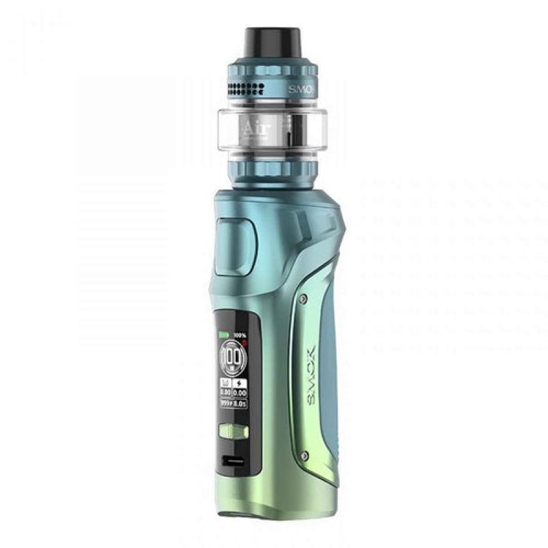 Smok Mag Solo Vape Kit