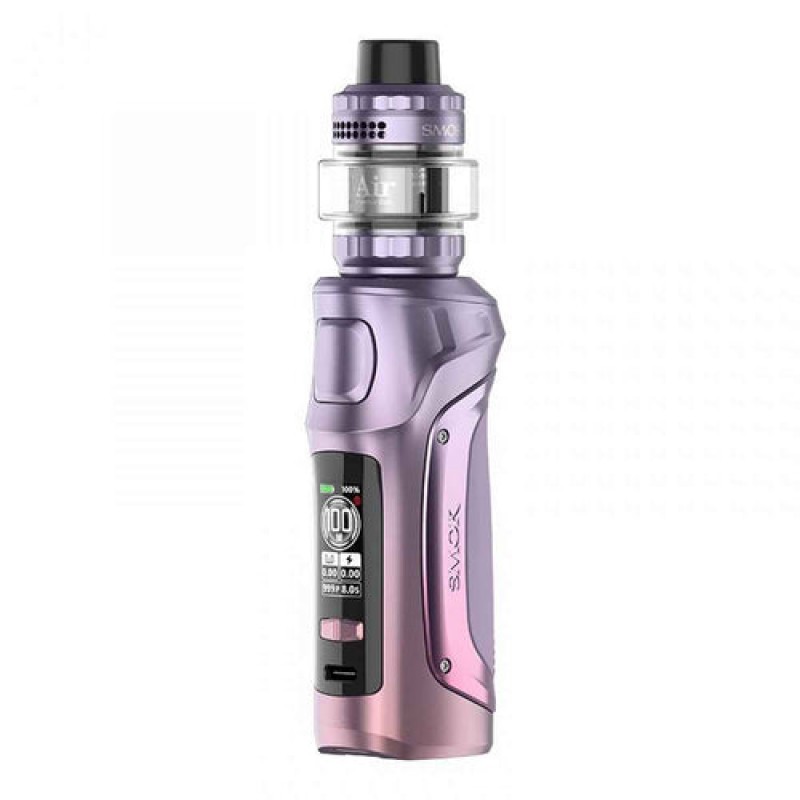 Smok Mag Solo Vape Kit