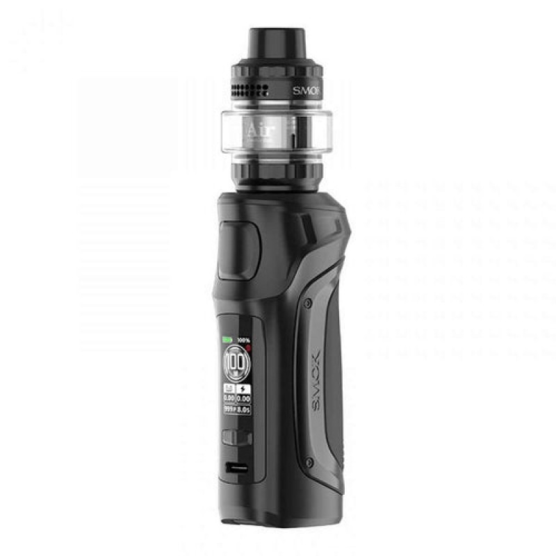 Smok Mag Solo Vape Kit