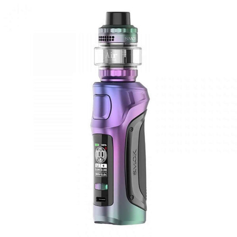 Smok Mag Solo Vape Kit